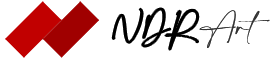 NovelDR.com Logo